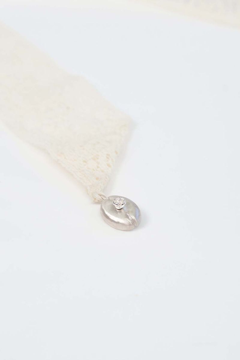 Thorns.10