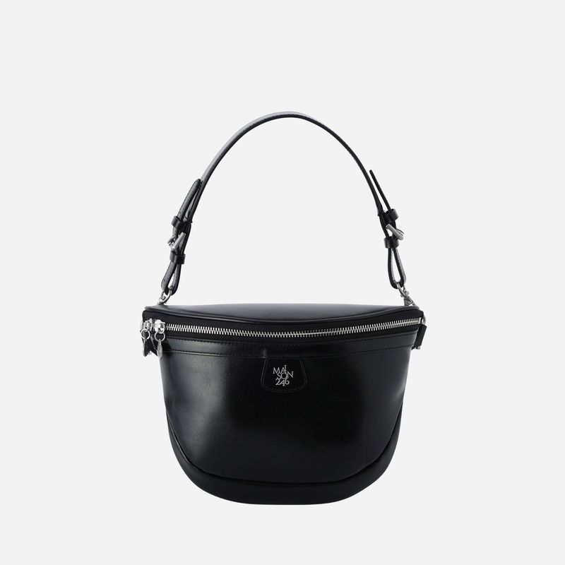 PICO BAG BLACK