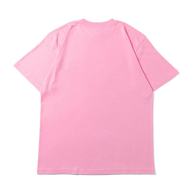 MFC ストアチームロゴ半袖Tシャツ