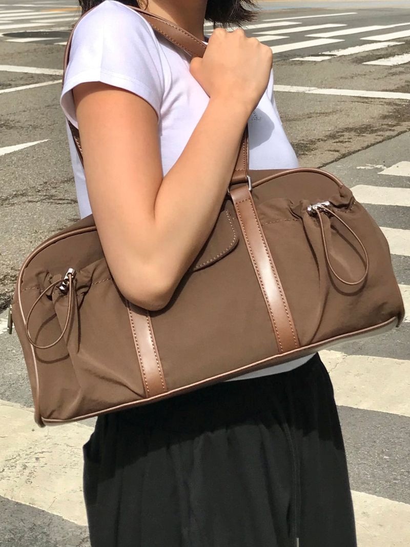 Annika bag