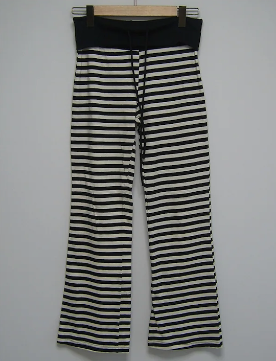 dash dangara pants