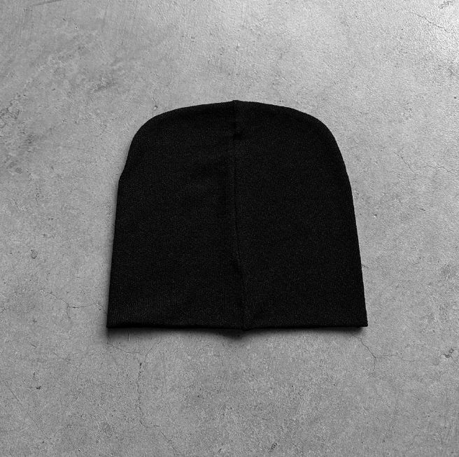 Nev Summer Beanie