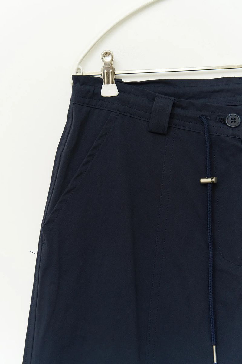 (W) Keb Vintage Pants