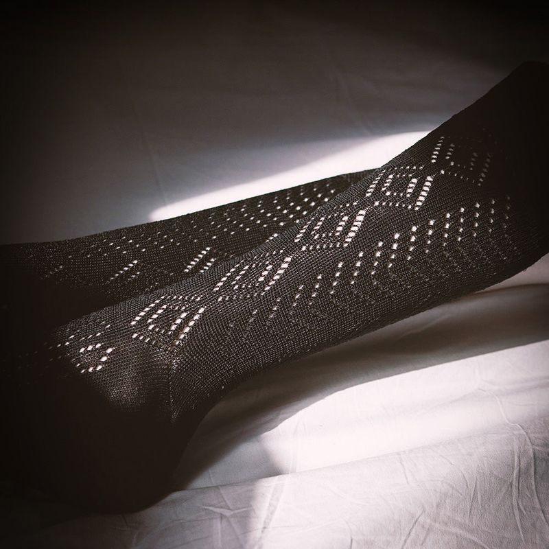 Lumy, ver venit : jet black