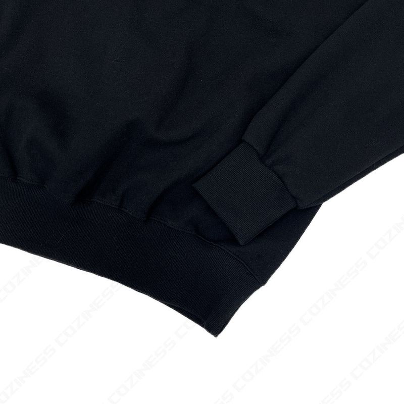CH Over Saver Sweatshirt (4 colors)