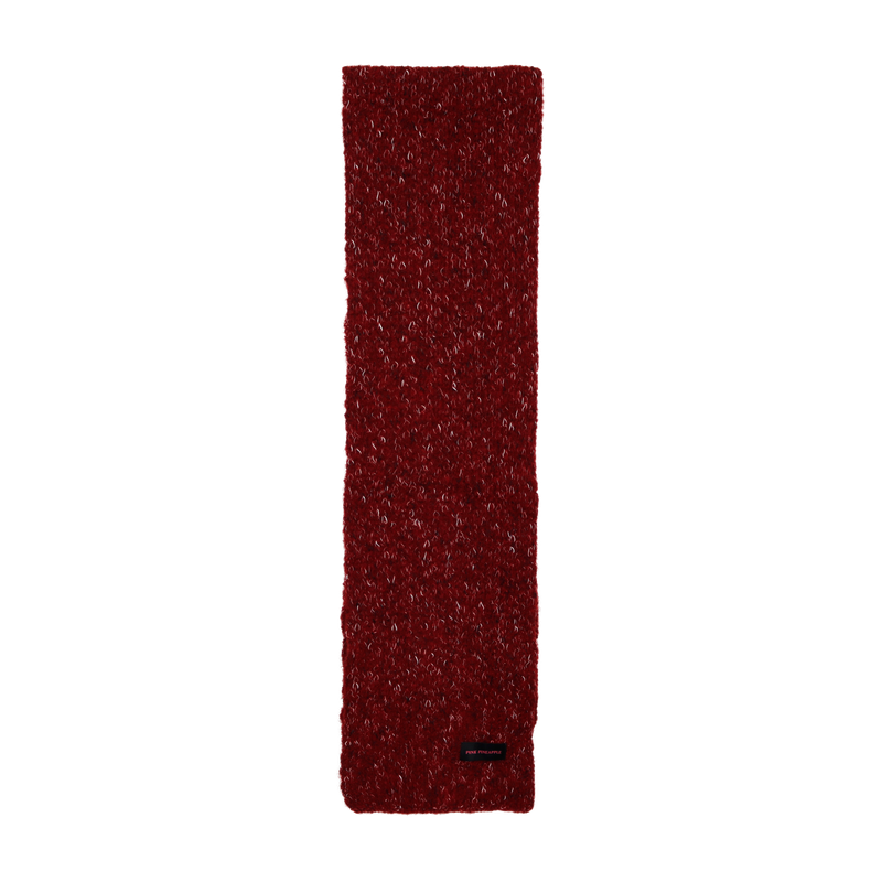 COZY CANDY MUFFLER