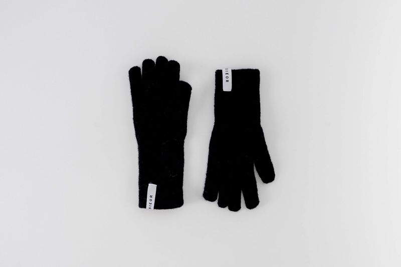 MOCHI  gloves_10color