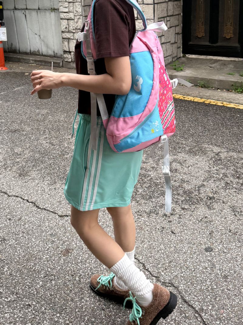 miyao backpack