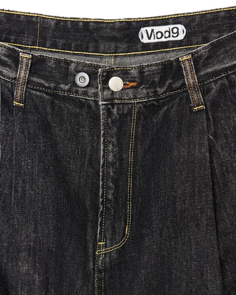 Holodeck Pants - MOD7wwp