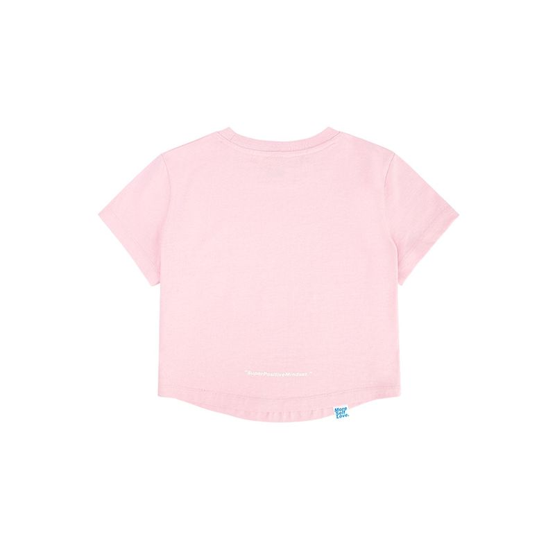ユアスタンダードクロップドトップ_4color