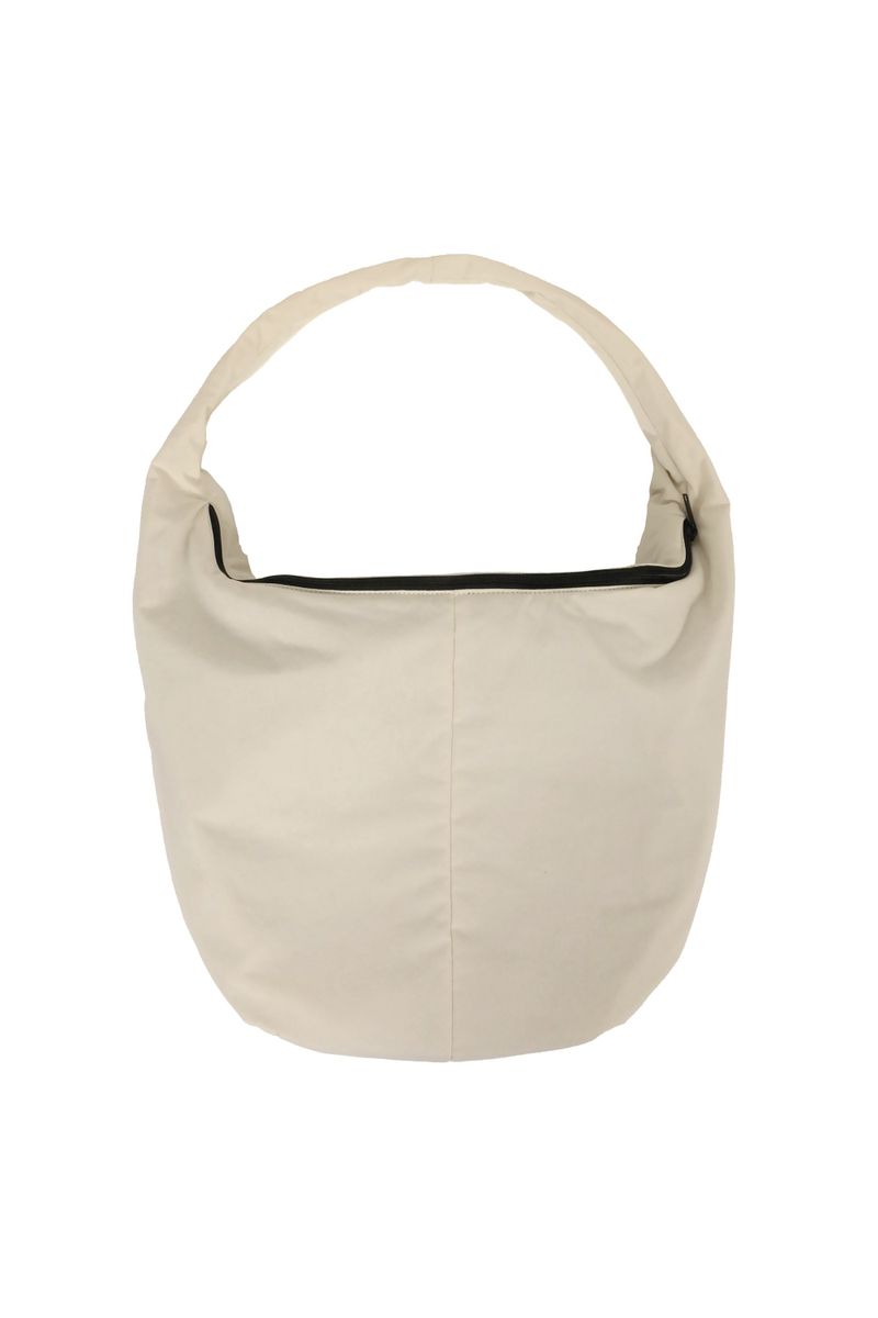 Pillow(Cream)
