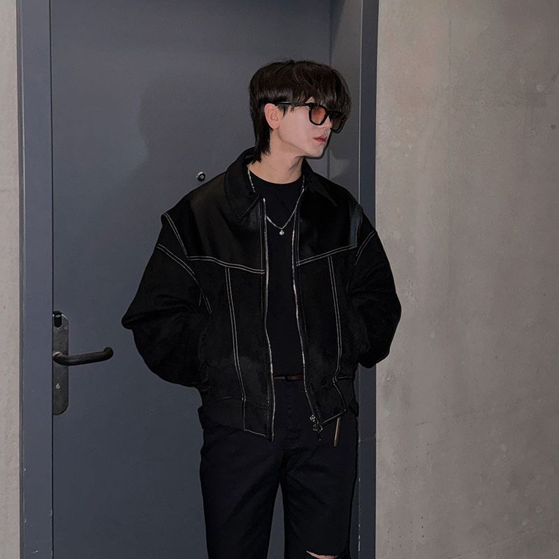 ASCLO Cowboy Viper Jacket (2color)