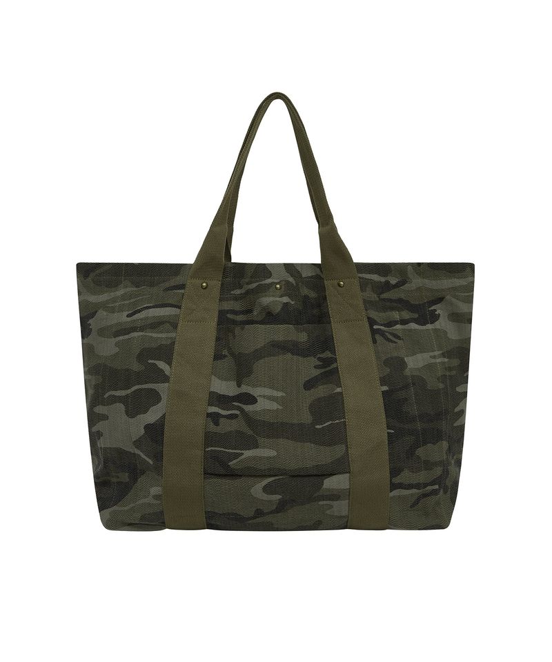 vt mid bag (camo)