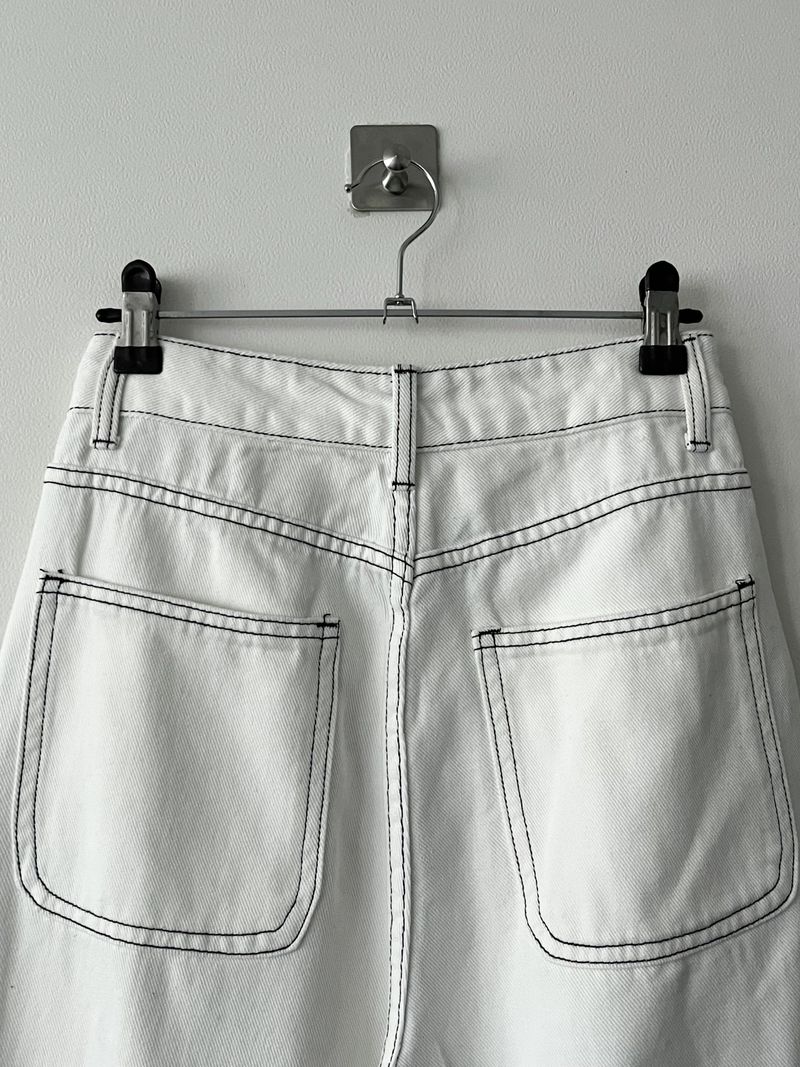 Dend Pants