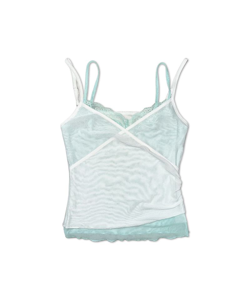 aria lace top (3colors)