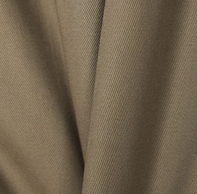 Havel Quilted Harringtton Jacket