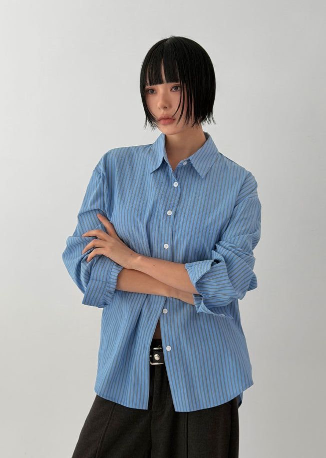 URBAN WIDE SLACKS