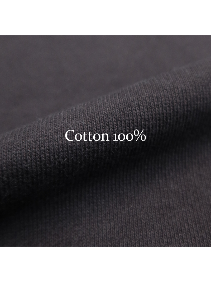 The Core Basic Sweatshirt 3C