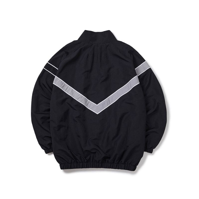 CHMPS WIND JACKET