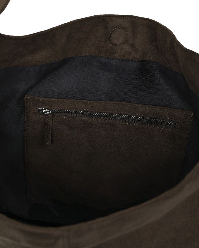 Erivan Big Tote Bag