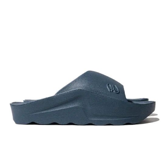 Patrobas（パトロバス）の「Patrobas Ease Beryl Sandals（Shoes）」