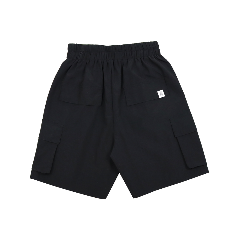 COOL POCKET PANTS