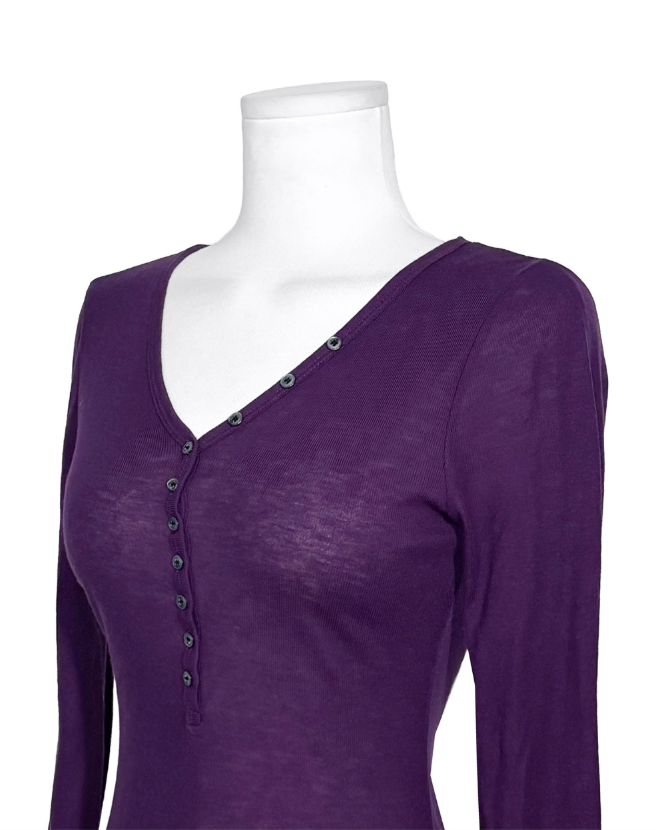 ifrit v button top