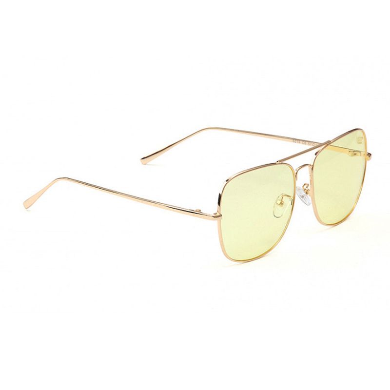 Rover Original Gold / Yellow Tint Lens