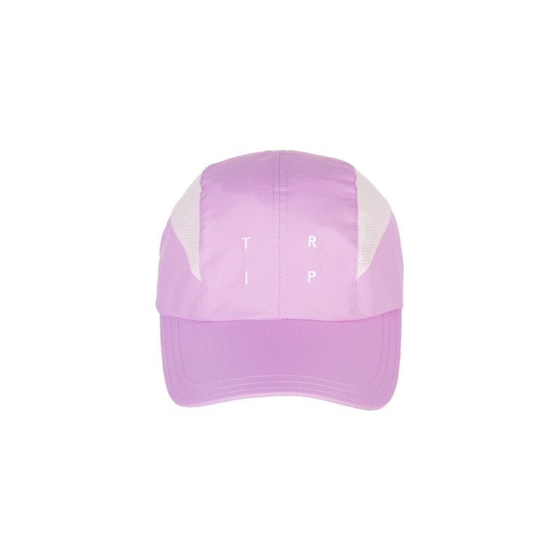 TRIP SHOP（トリップショップ）の「TRIP LOGO CAP（Hats）」