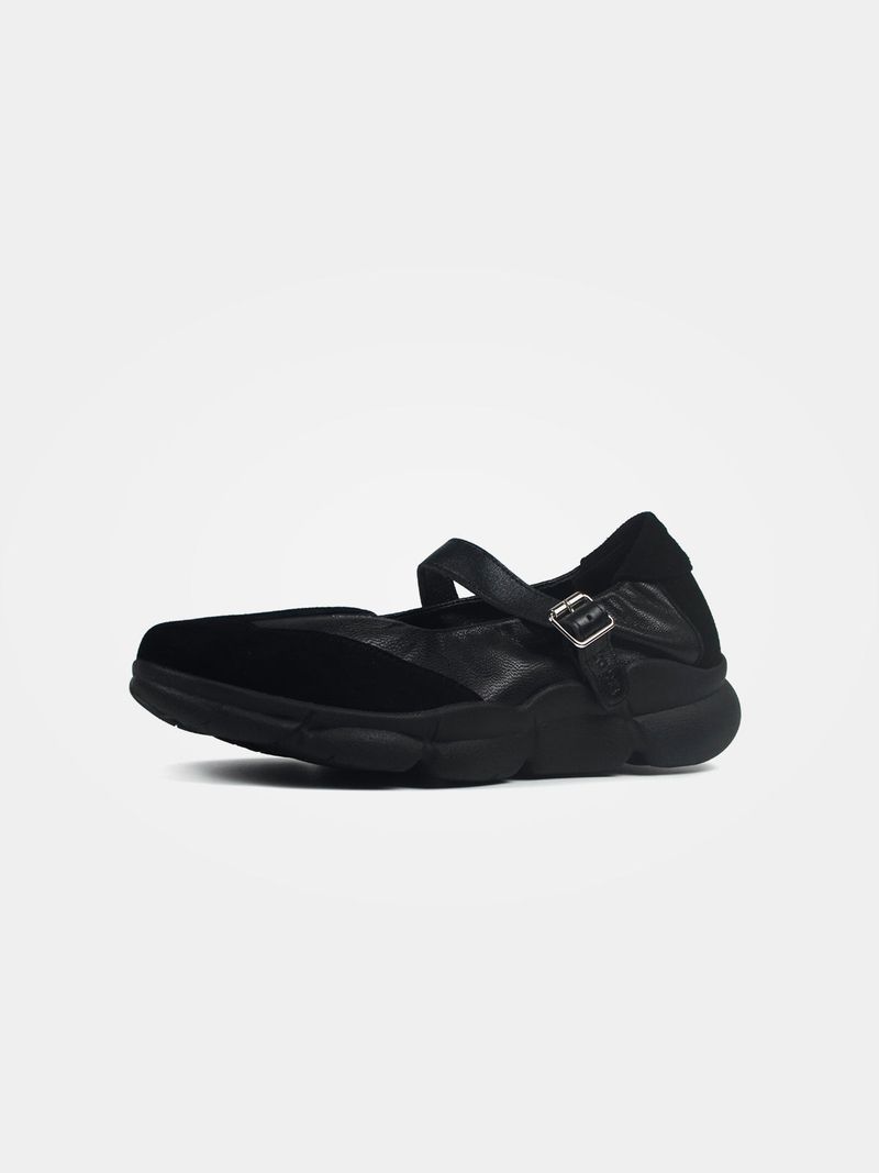 【MADE】Lijay, Black