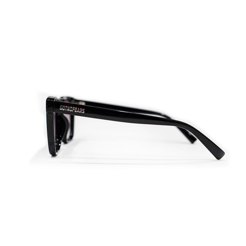 MCMLXXIX SQUARE FRAME SUNGLASSES