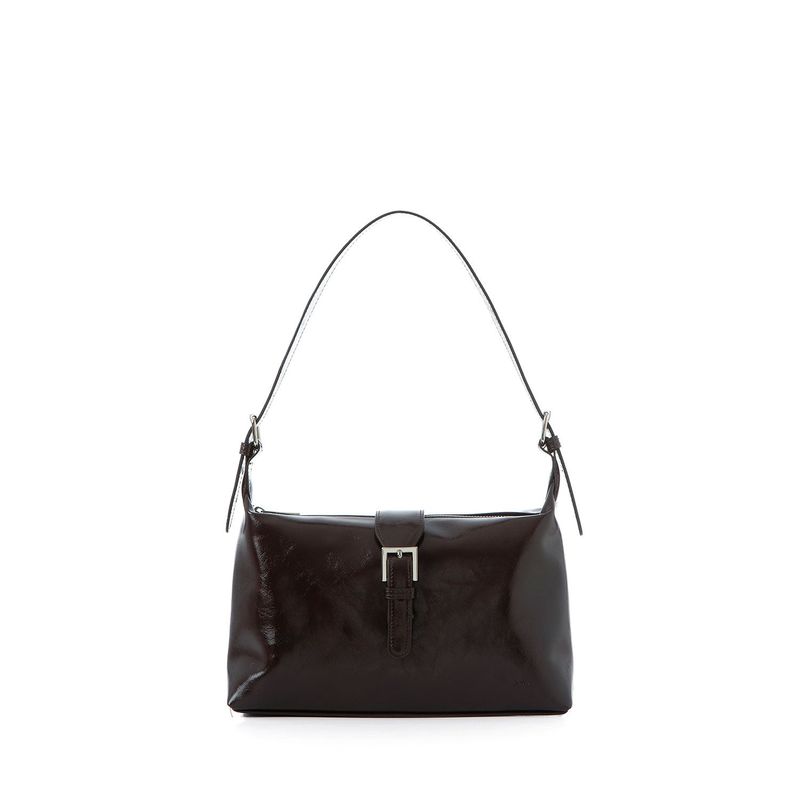 CEIL - CHOCO BROWN