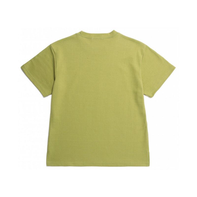 TWO CATS LOGO T-SHIRTS 3COLOR
