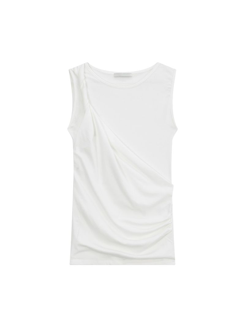 (W) Systematic Top