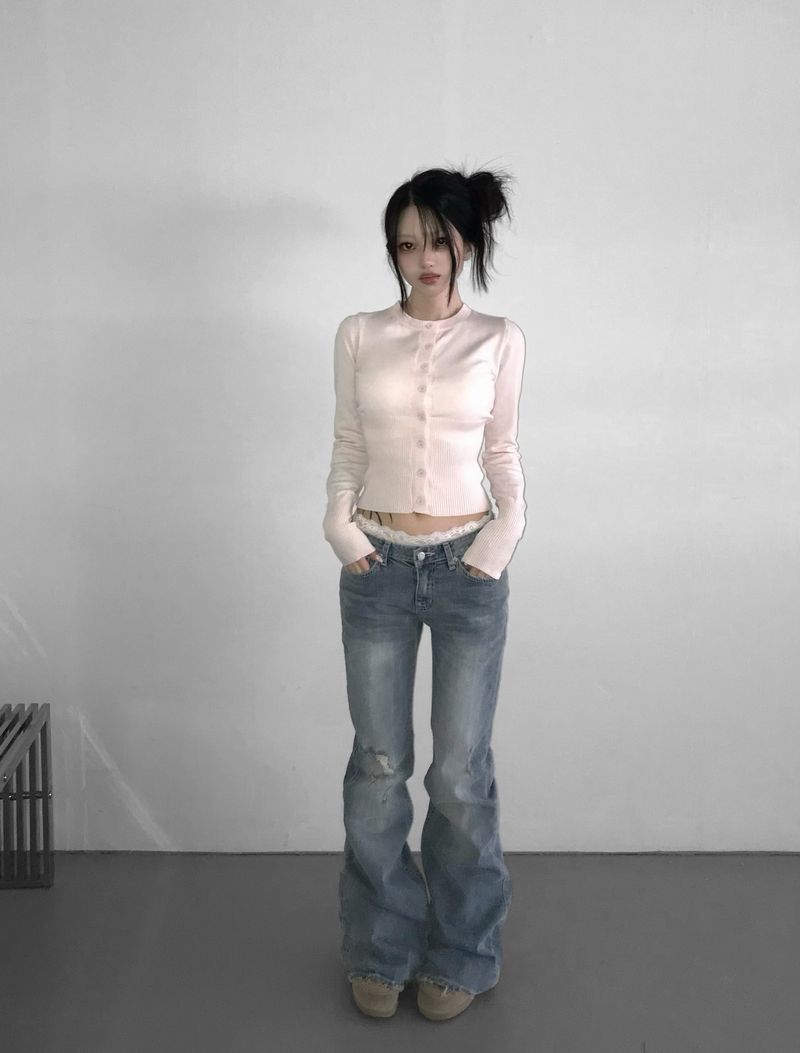 ellie pink slim cd