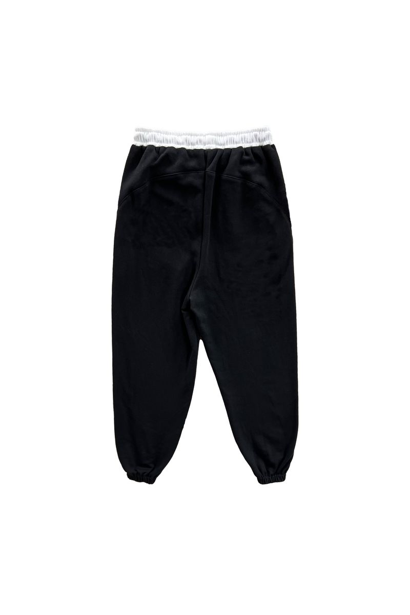 UNTITLED SWEAT PANTS