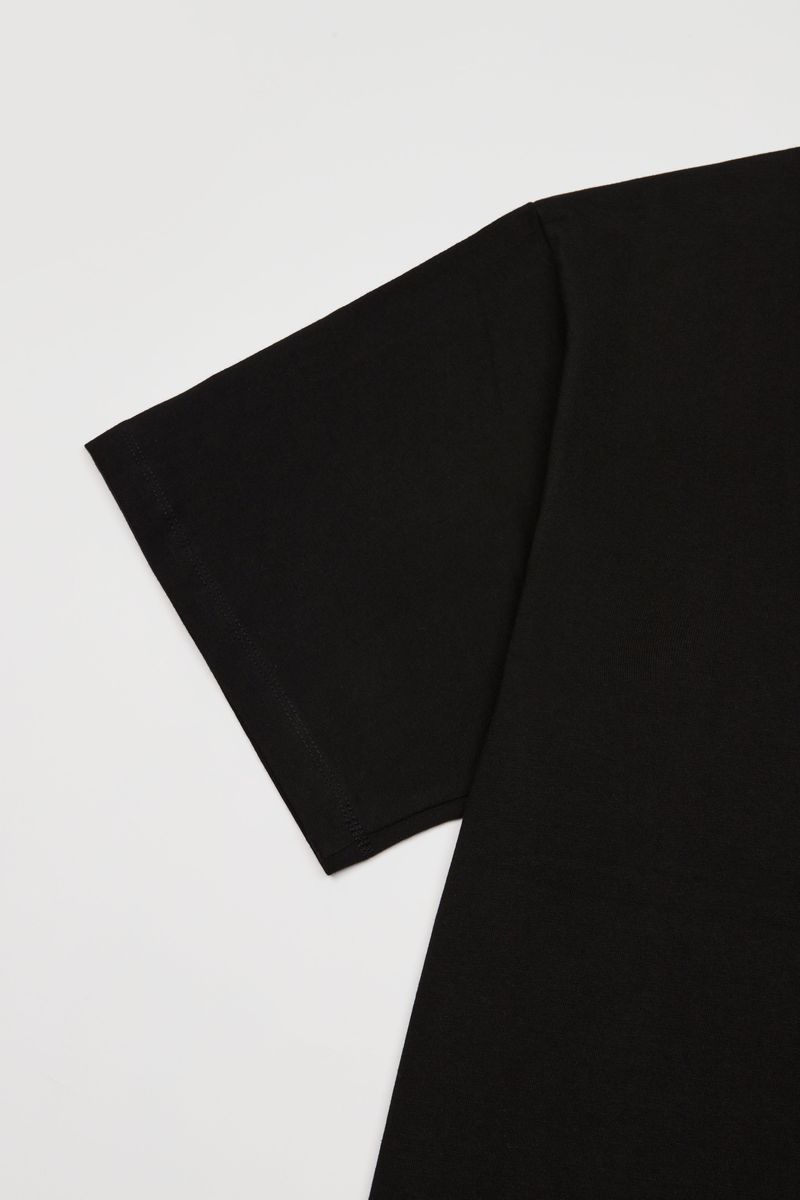 VENTIQUE Prism T-shirt 3color