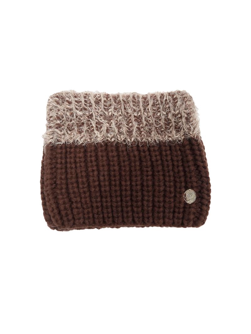 COLORED CAT BEANIE - 3COLOR