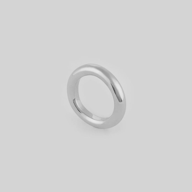 #7103 silver92.5