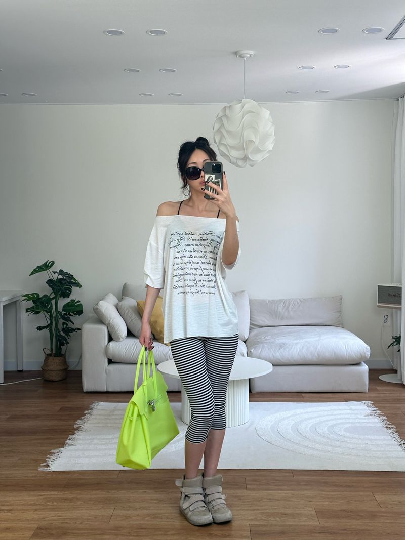 grace lettering top