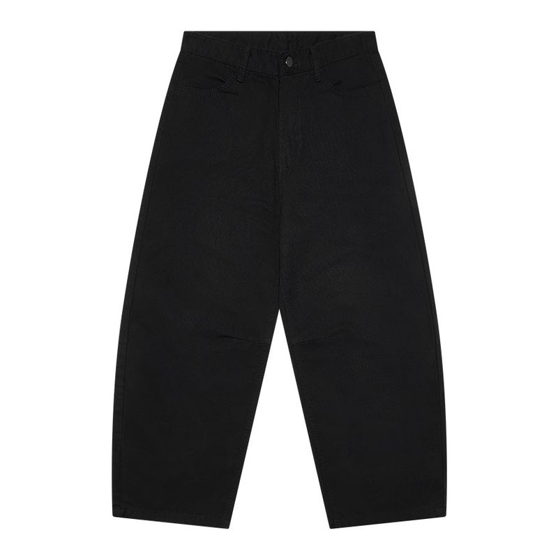 1989STANDARD（1989スタンダード）の「カーブワイドコットンパンツ (JBTPNT-0038)（パンツ）」