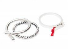 HANDCUFF RING ( 5号~13号)
