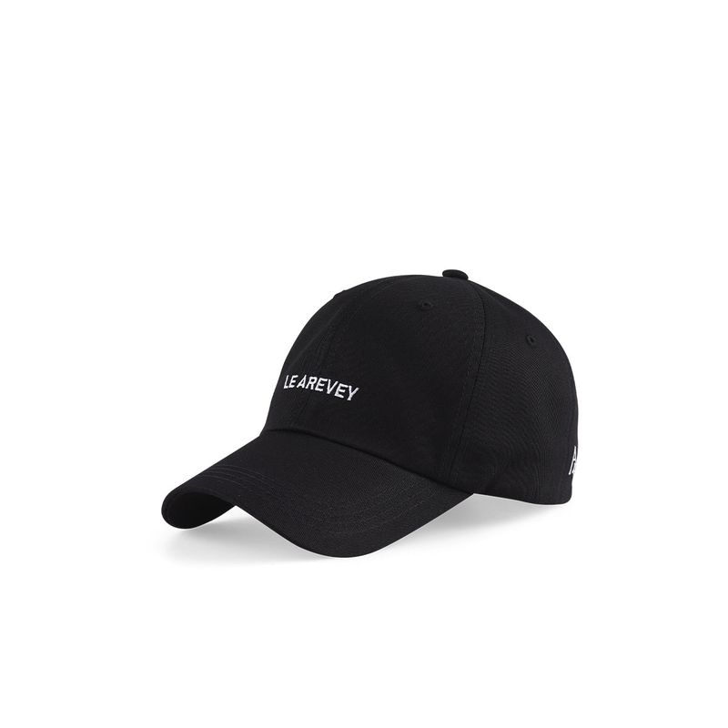 LE AREVEY ORIGINAL BLACK