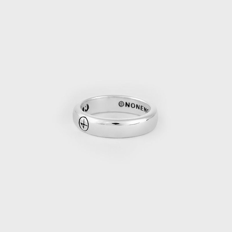 LOGO PLUMP RNG(3mm)