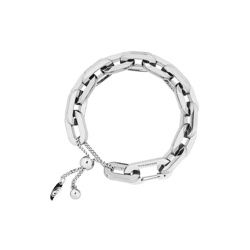 SENTIMENTS（サンティマン）の「NO.402 [SILVER] BRACELET（Accessories）」