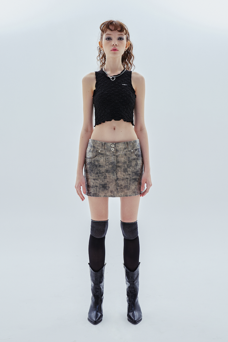 lace sleeves_black