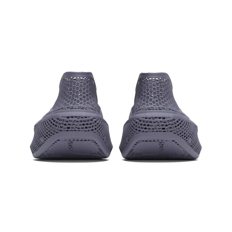 SCRY ZERO A07 Violet