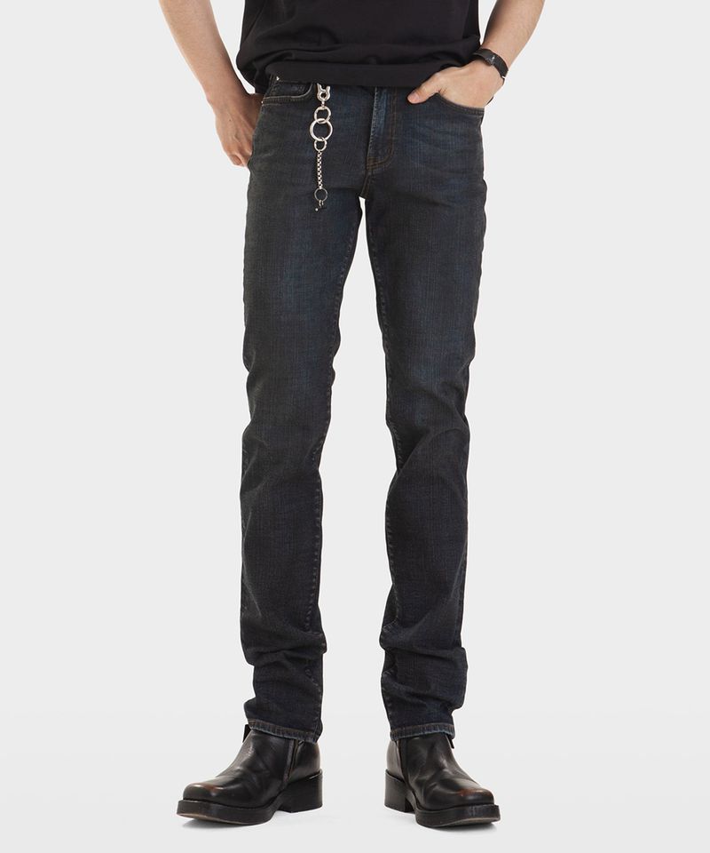 Mod9（モードナイン）の「Light Out - MOD1s（Pants）」