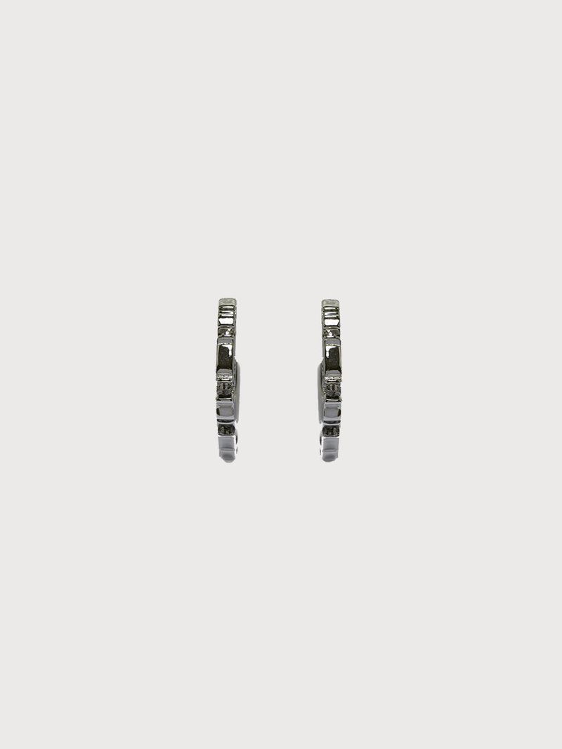 no.185 earring CHUNG HA|チョンハ pick