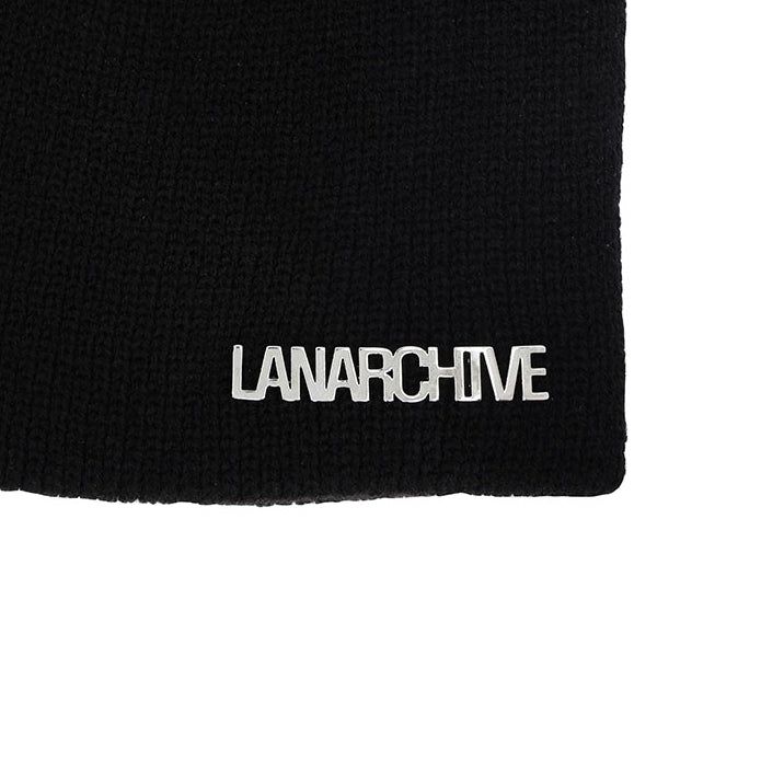 [LAN ARCHIVE]LAN Archive Signature Beanie